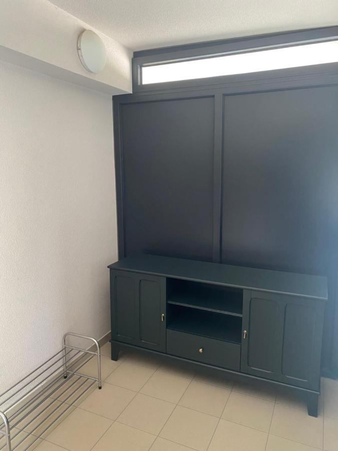 Appartement Apartman Plovarna à Kamenice nad Lipou Extérieur photo